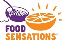 Food Sensations Logo