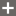 id1926724293