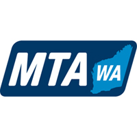 MTWA Logo