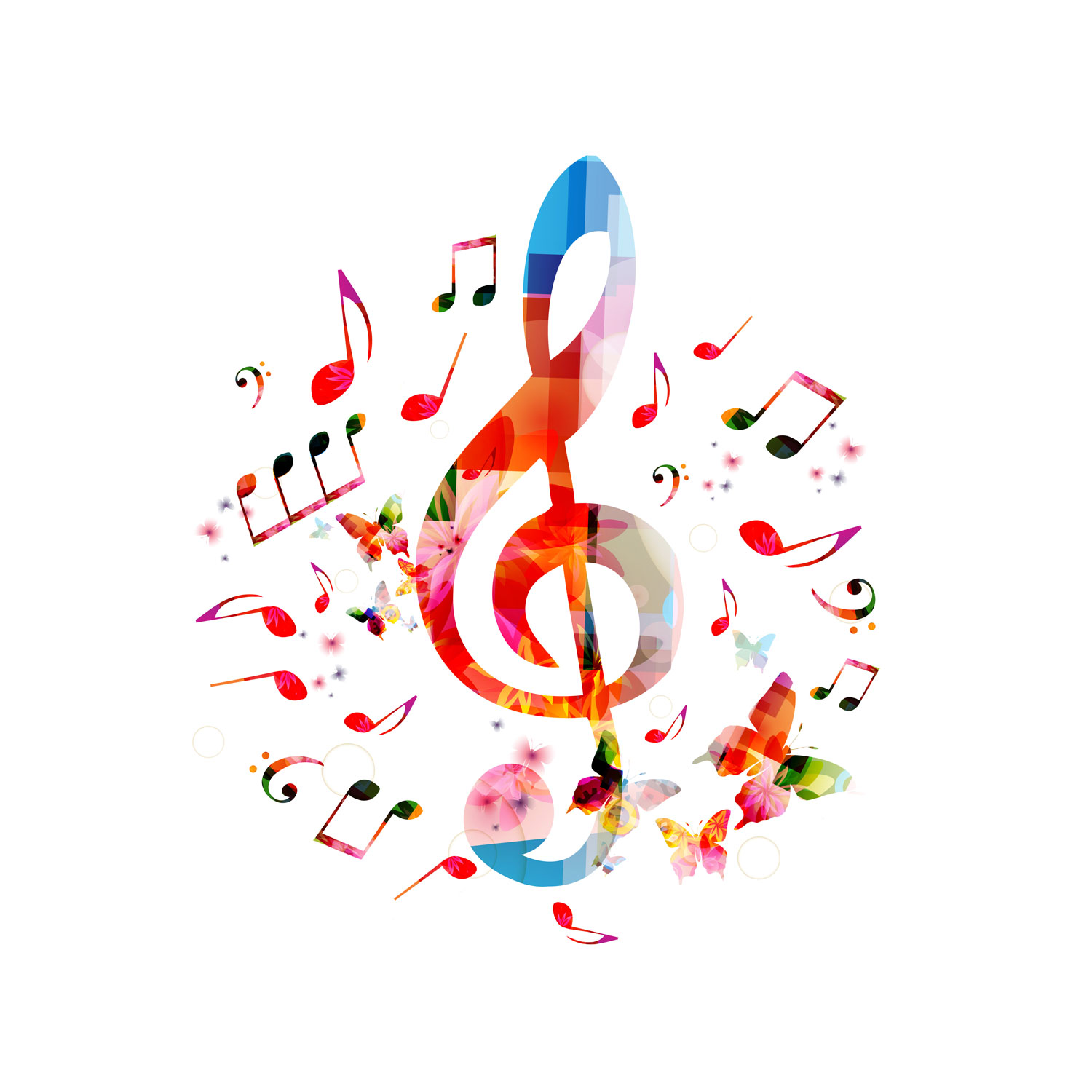 City of Belmont Band Inc logo