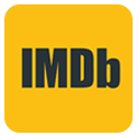 Internet Movie Database