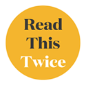 Read This Twice
