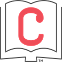 CreativeBug