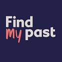 Find My Past