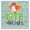 Lote for Kids