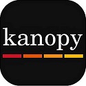 Kanopy