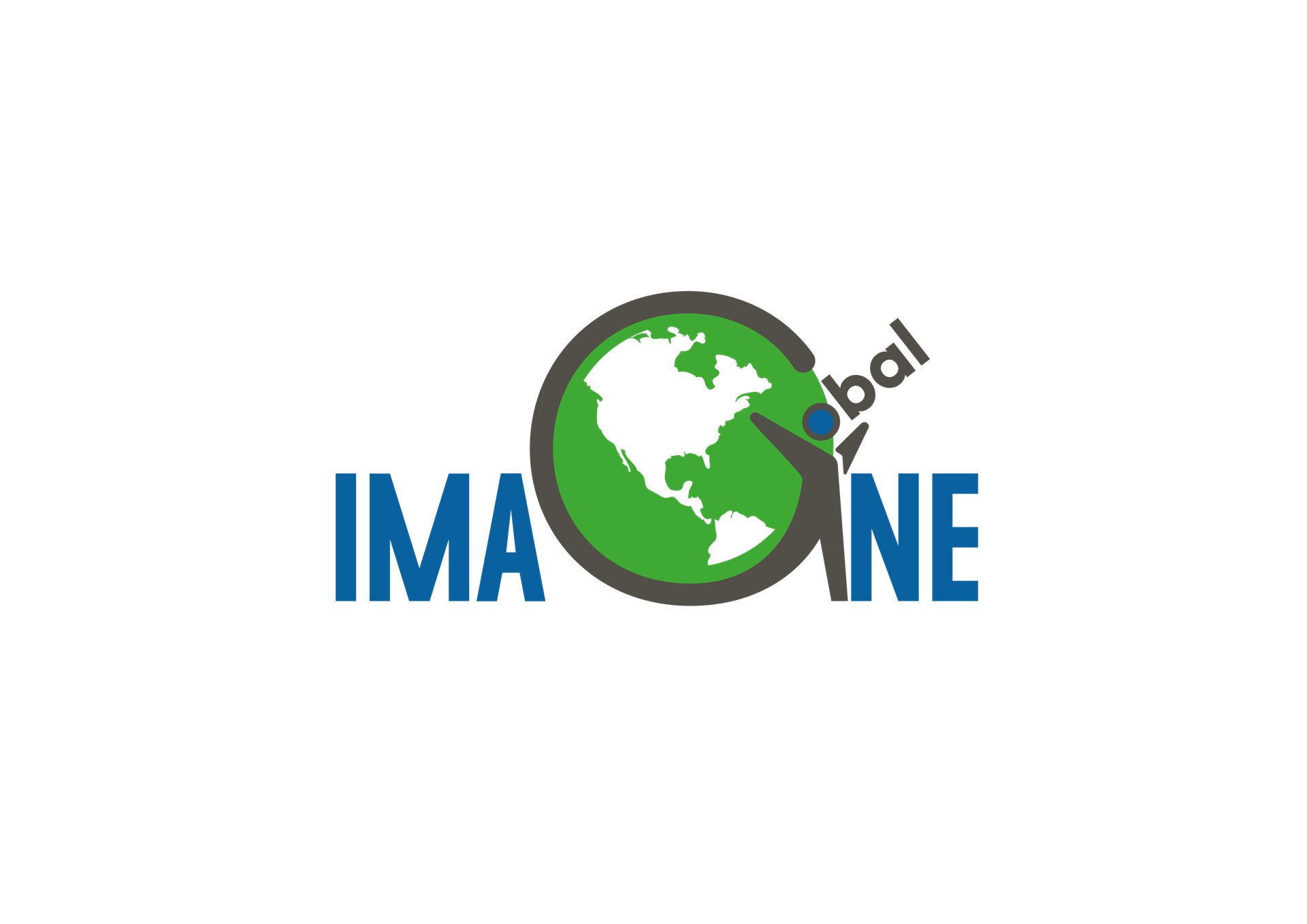 Imagine Global Logo