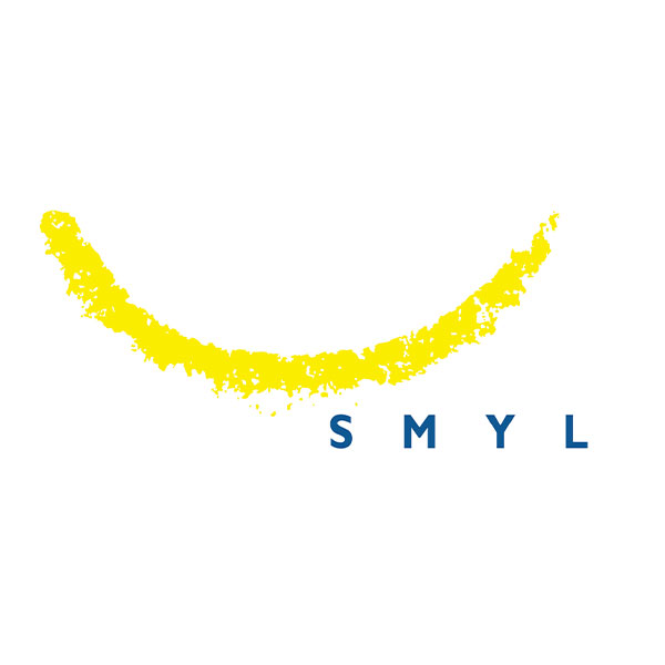 SMYL Logo