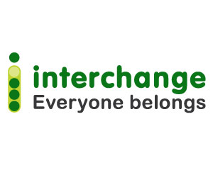 Interchange WA logo