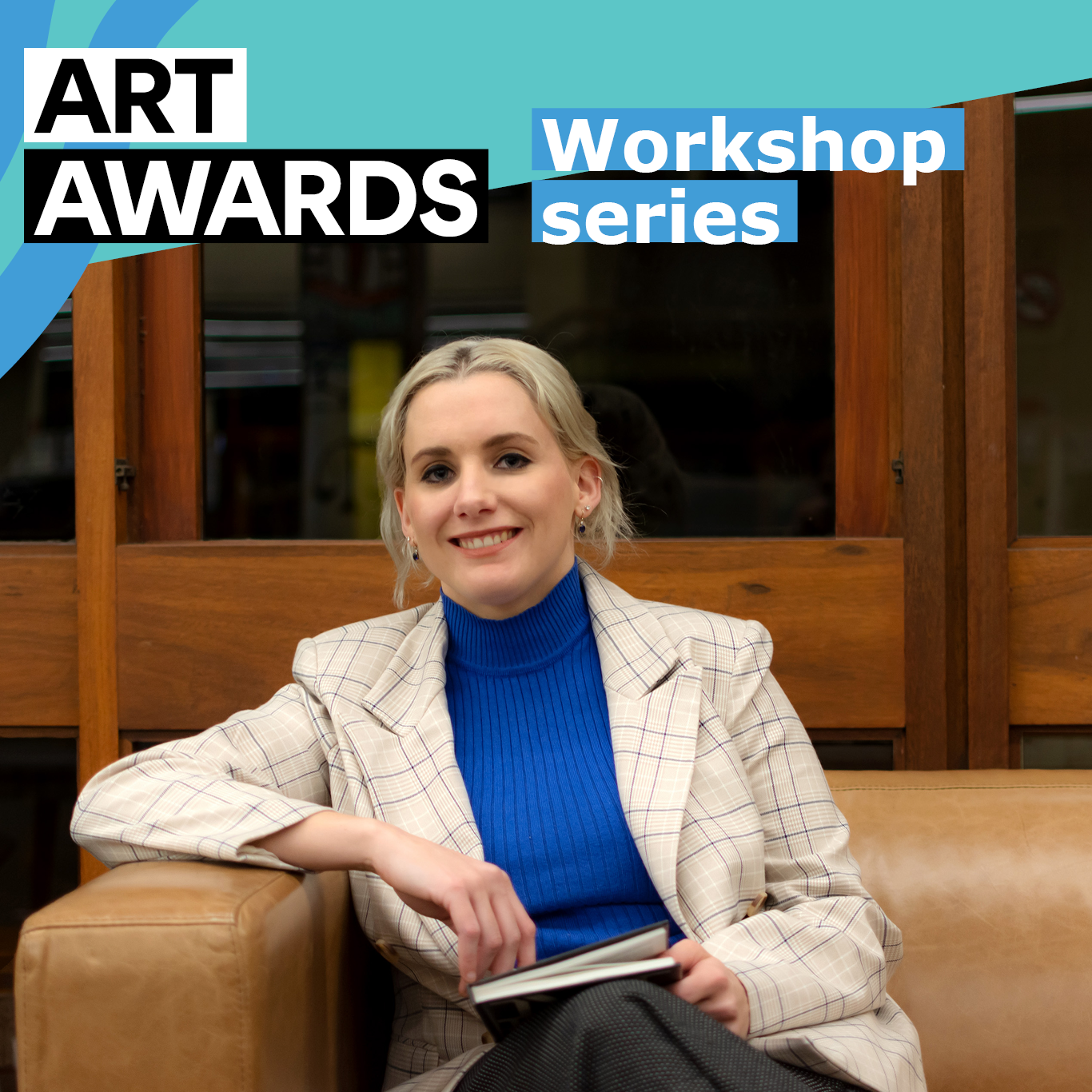 Workshop image