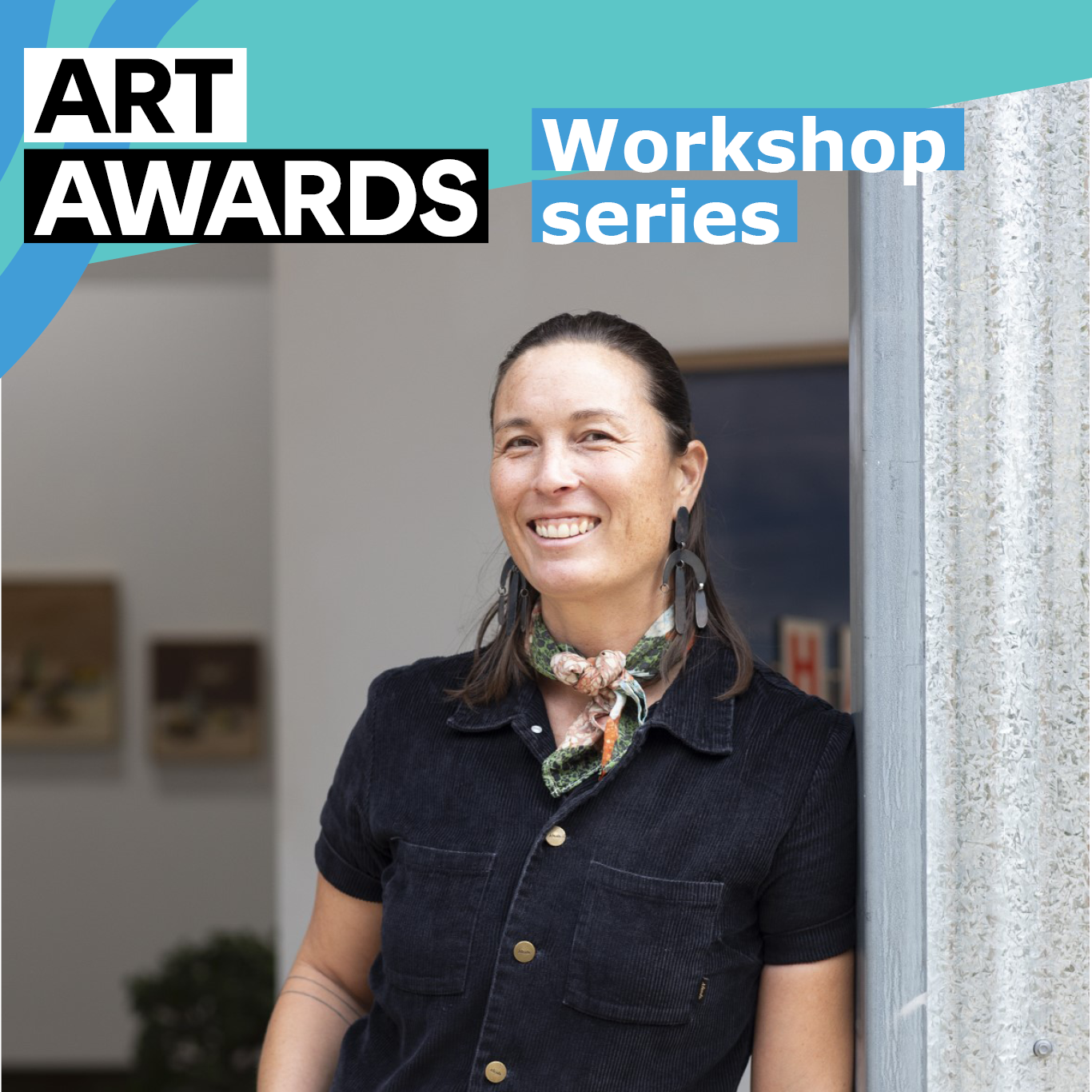 Workshop image