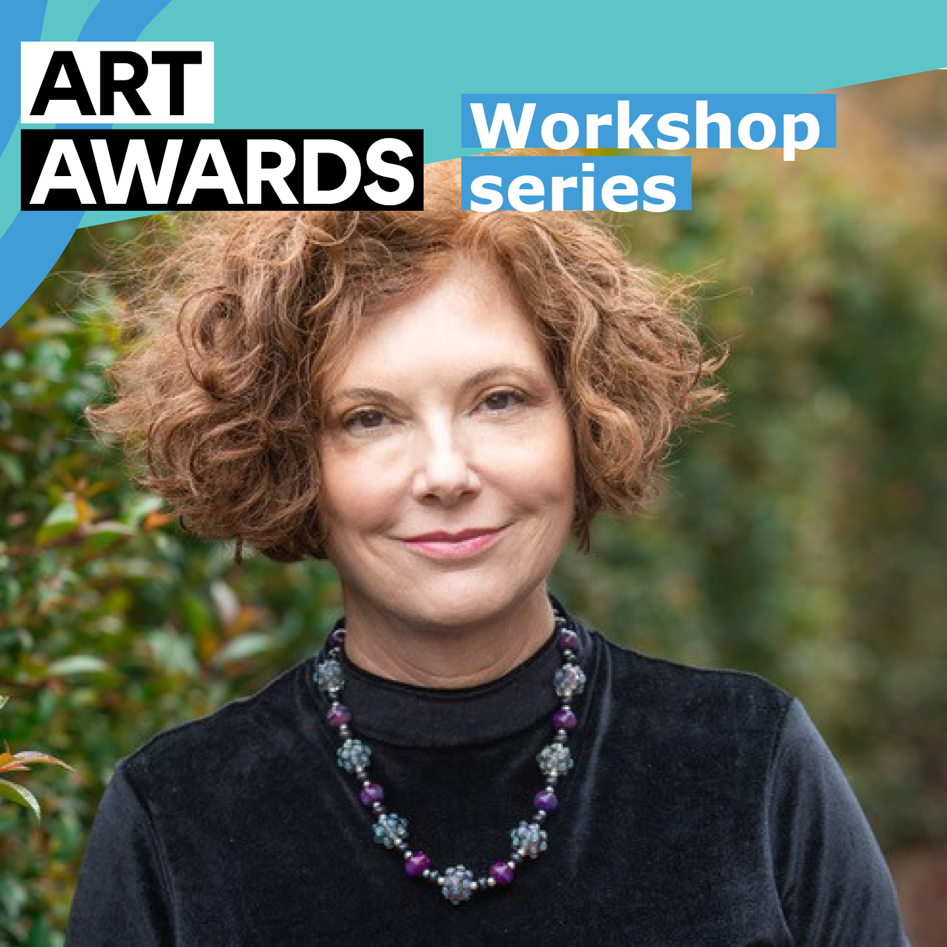 Workshop image