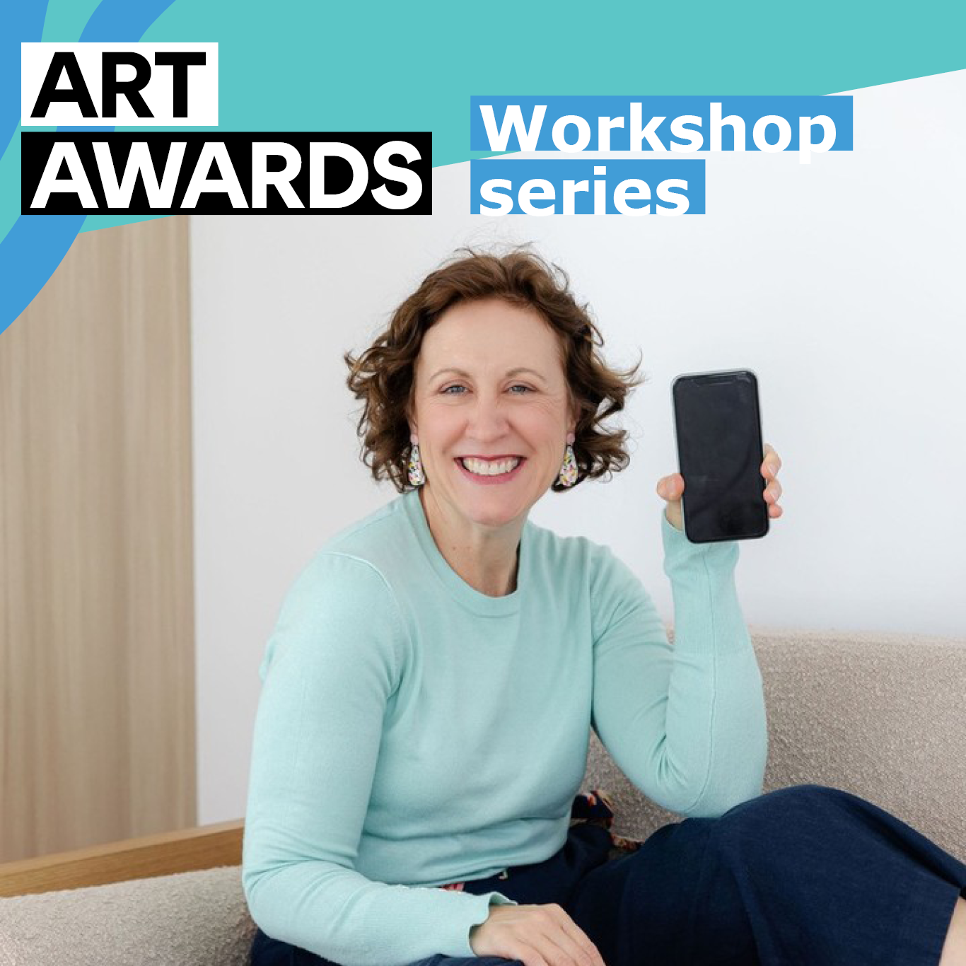 Workshop image