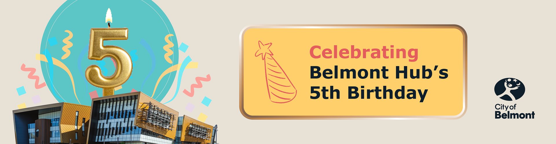 Hub-5th-birthday_Humanitix-banner_1920-x-500.jpg