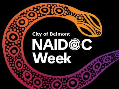 NAIDOC Week