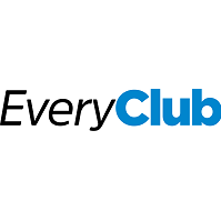 Every Club Logo
