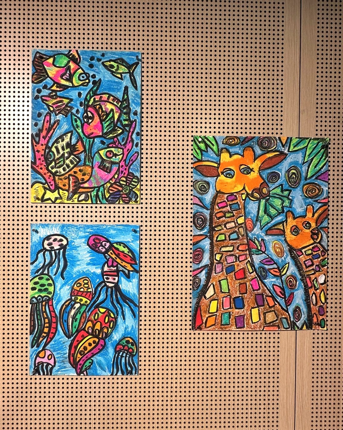 Linda Hulsmans, 2026