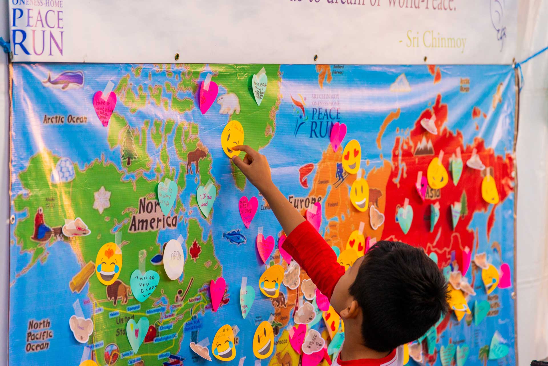 Multicultural communities | City of Belmont