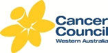 Cancer Council Logo