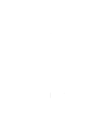 Belmont footer logo