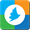 PrinterOn app