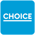 Choice