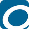 Overdive eBooks