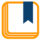 Encyclopedia Britannica