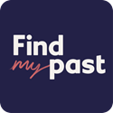 Find My Past