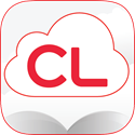 cloudLibrary