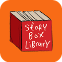 Story Box Library