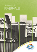 Rivervale Suburb Booklet
