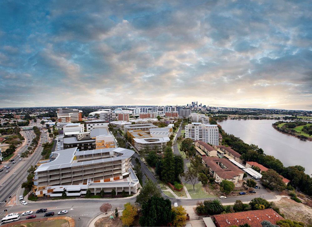 Legislation Policy and Adopted Plans City of Belmont