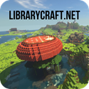 Library Craft