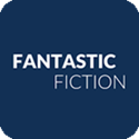 Fantastic Fiction