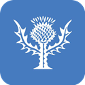 Encyclopedia Britannica