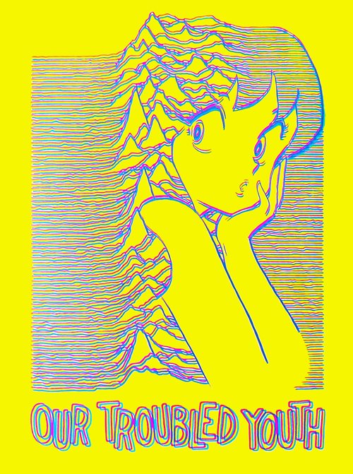 Exhibition Artwork