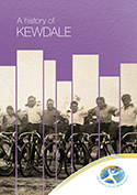 Kewdale Suburb Booklet
