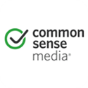 Common Sense Media