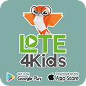 Lote for Kids